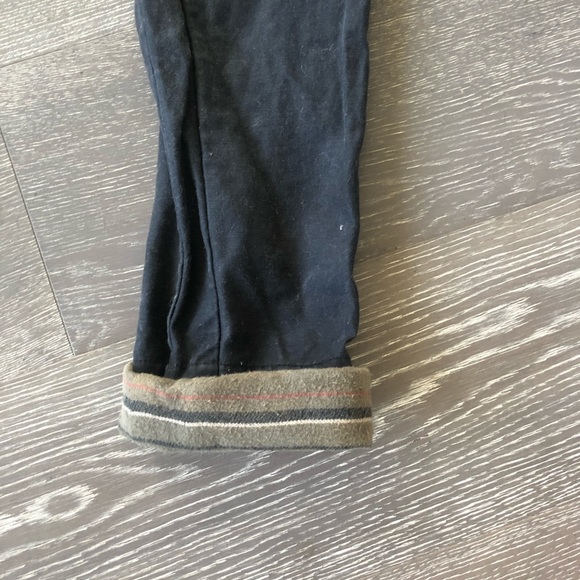 Lifetime Pants - Picture 2 of 3